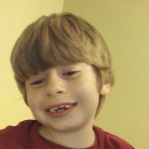 Meet your Posher, Mario